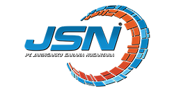 jsn