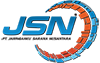 logo jsn